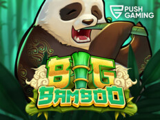 Bahis1000 online casino48